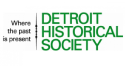 Detroit Historical Society
